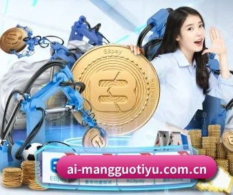 规模扩大 - 用户数量爆发式增长,与多家国际知名内容服务商达成深度合作。